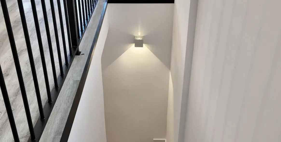 Долгосрочная аренда двухуровневых апартаментов в Benahavís 26