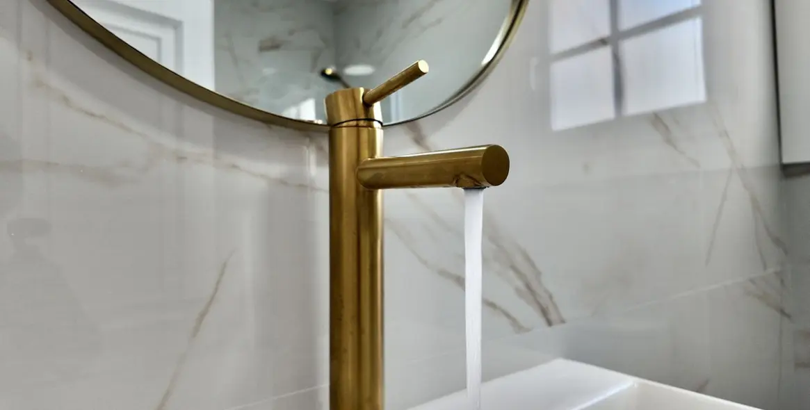 Долгосрочная аренда двухуровневых апартаментов в Benahavís 29