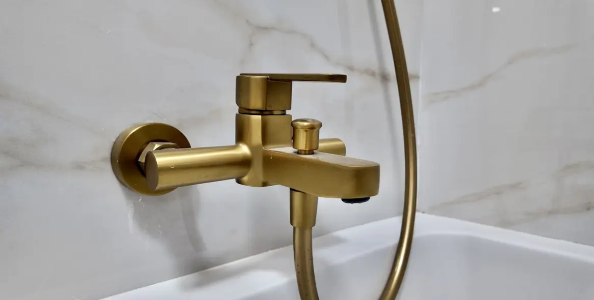 Долгосрочная аренда двухуровневых апартаментов в Benahavís 30