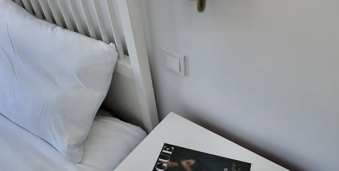 Долгосрочная аренда двухуровневых апартаментов в Benahavís 32