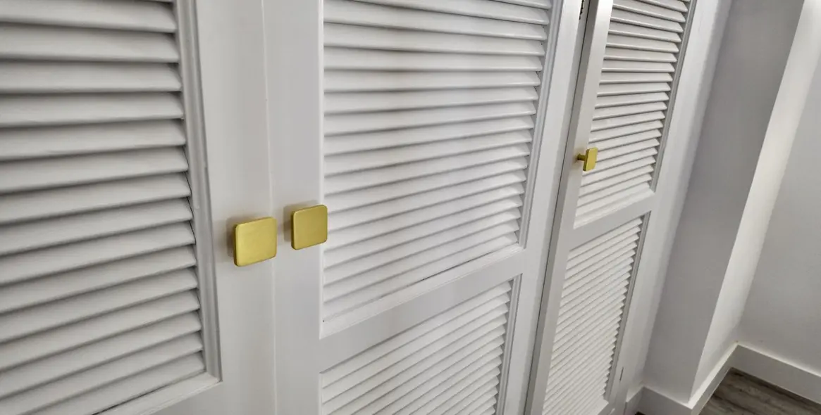 Долгосрочная аренда двухуровневых апартаментов в Benahavís 34