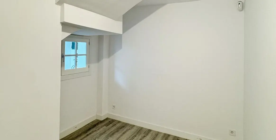 Долгосрочная аренда двухуровневых апартаментов в Benahavís 36