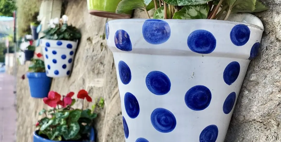 Долгосрочная аренда двухуровневых апартаментов в Benahavís 42