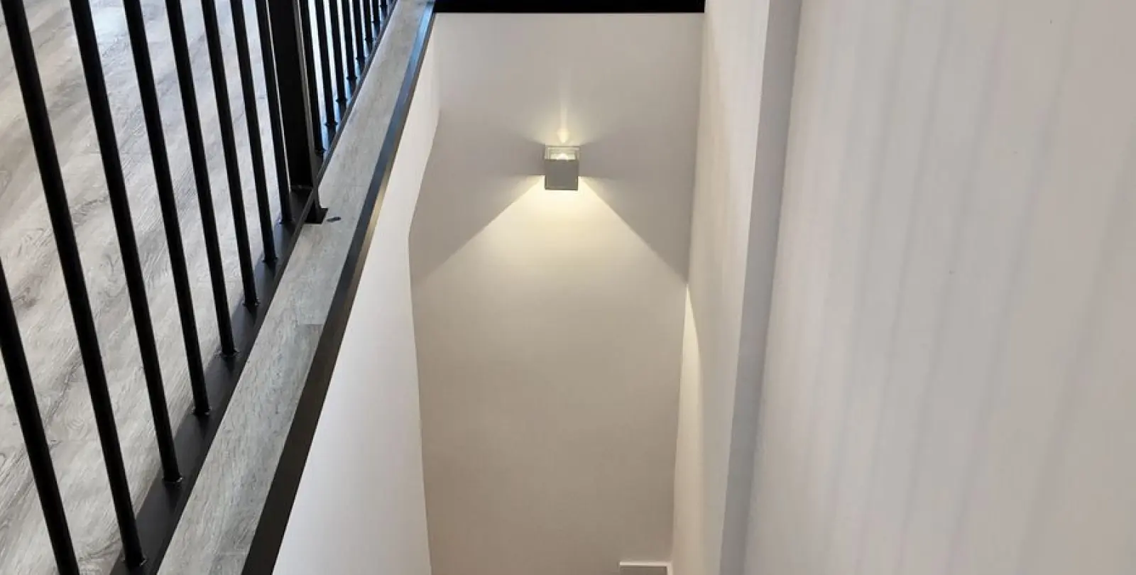 Venta de dúplex en Benahavís 20