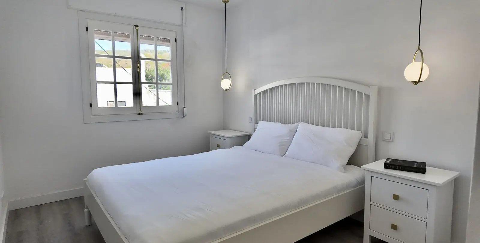 Venta de dúplex en Benahavís 31