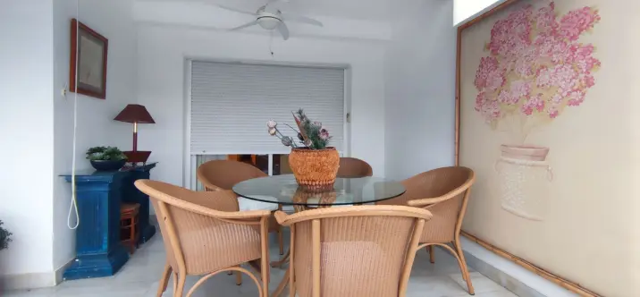 Апартаменты на среднем этаже R5234464 3