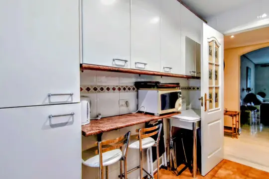 Image 16 thumb
