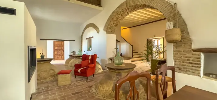 Финка R5247757 0