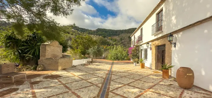 Финка R5247757 2