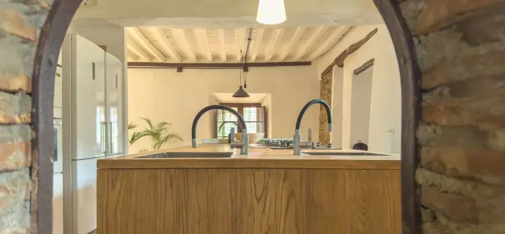 Финка R5247757 3