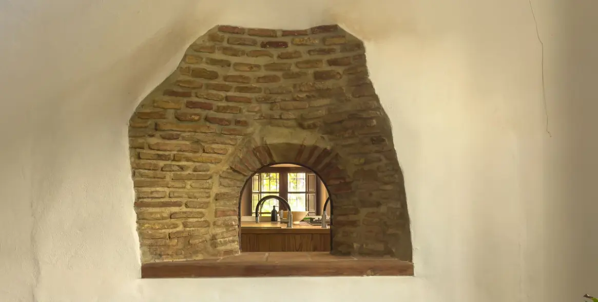 Продажа финки в Malaga (район Málaga Este) 5