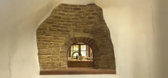 Финка R5247757 4