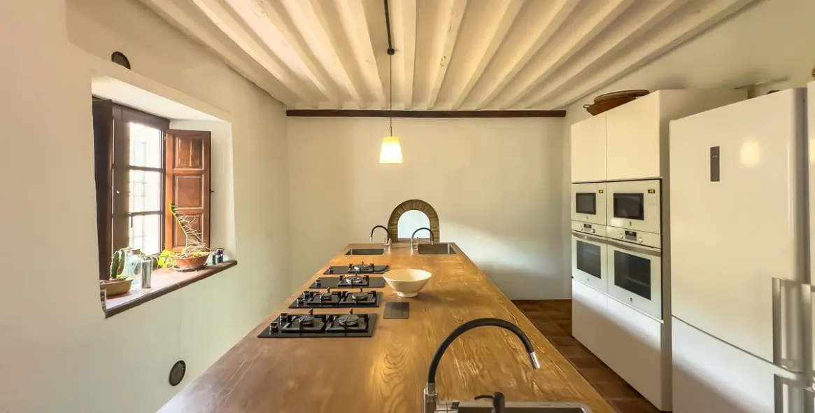 Продажа финки в Malaga (район Málaga Este) 10