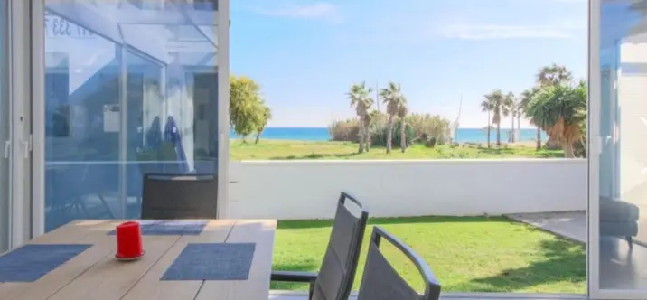 Oтдельно стоящая вилла R4422298 0