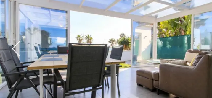 Oтдельно стоящая вилла R4422298 1