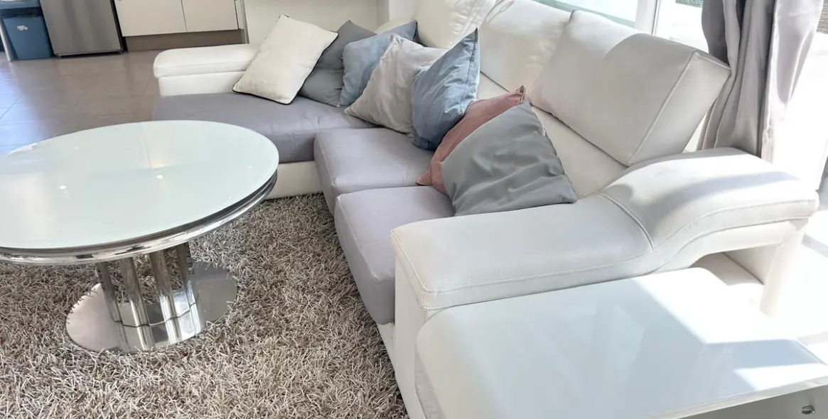 Продажа  отдельно стоящей виллы в Estepona (район Costalita) 5