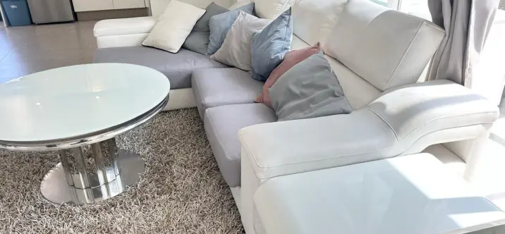 Oтдельно стоящая вилла R4422298 4