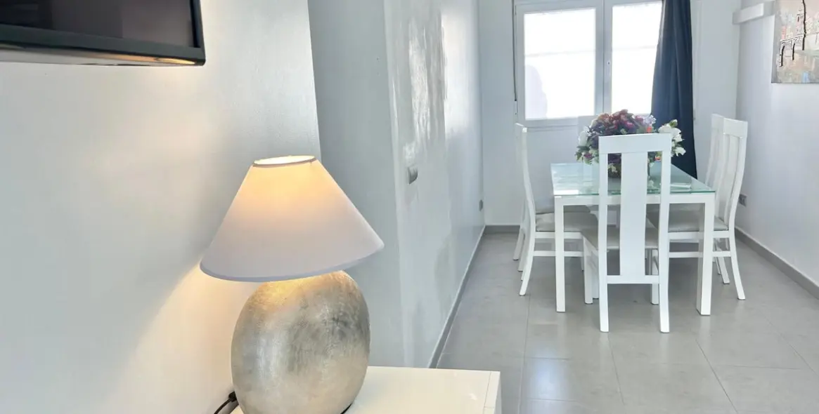 Продажа  отдельно стоящей виллы в Estepona (район Costalita) 7