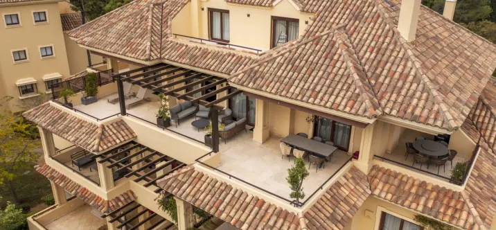 Пентхаус R5230456 0