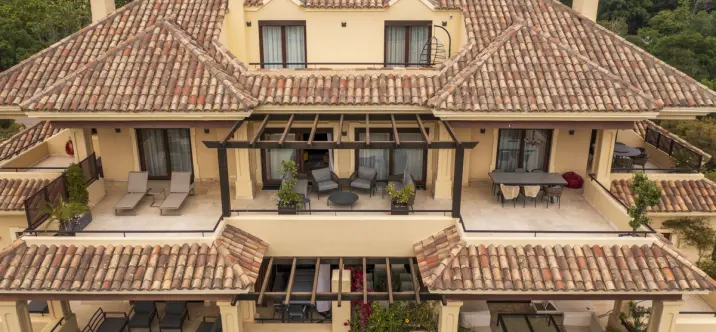 Пентхаус R5230456 1