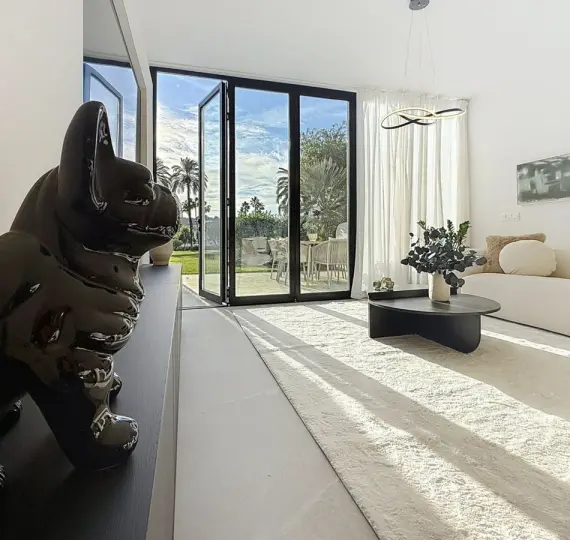 Таунхаус R5215654