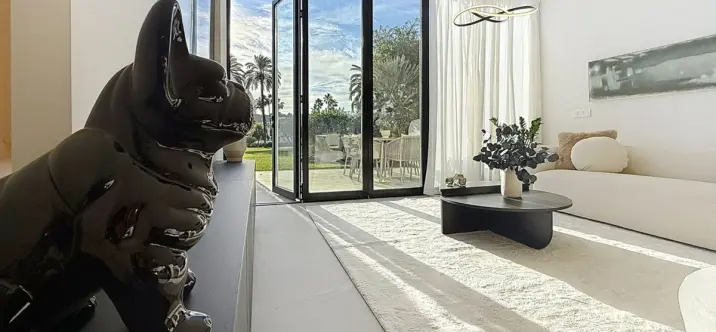 Таунхаус R5215654 0