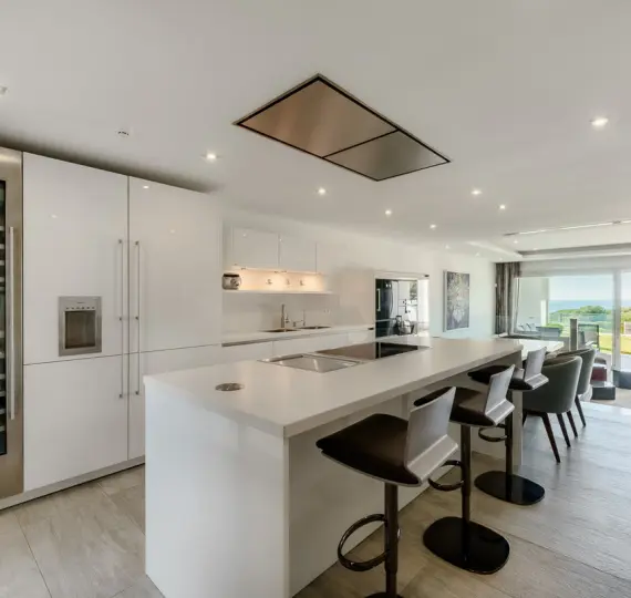 Таунхаус R4994239