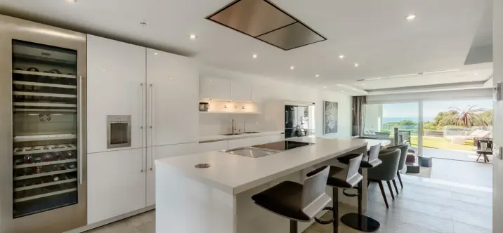 Таунхаус R4994239 3