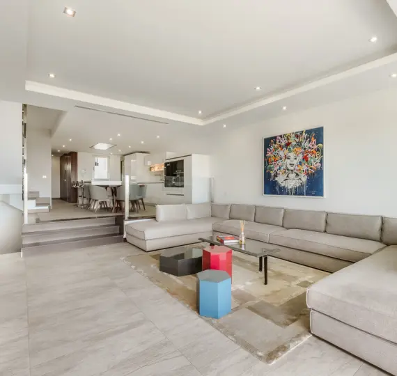 Таунхаус R4994239