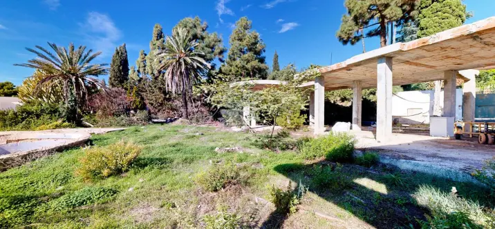 Жилой участок R5247910 4