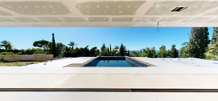 Oтдельно стоящая вилла R5247889 0