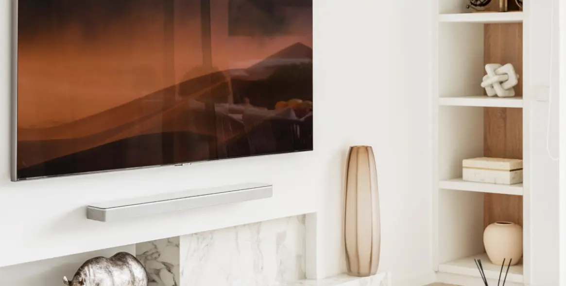 Продажа двухуровневого пентхауса в Benahavís (район Benahavís) 3