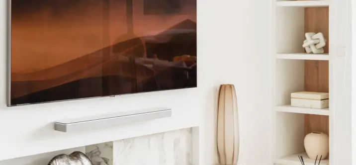 Двухуровневый пентхаус R5242852 2