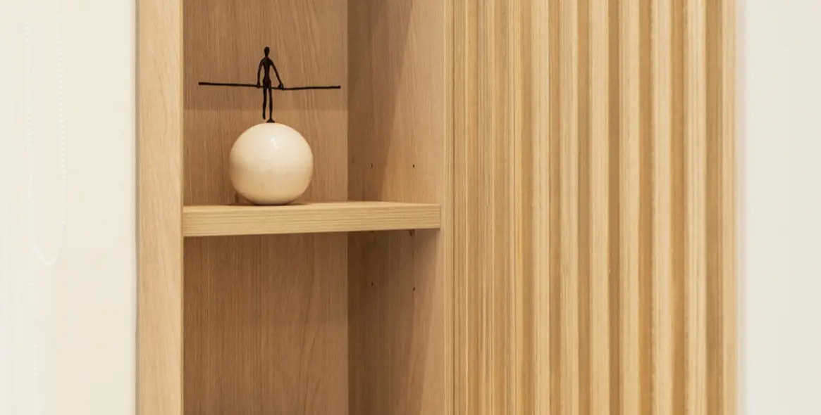 Продажа двухуровневого пентхауса в Benahavís (район Benahavís) 4