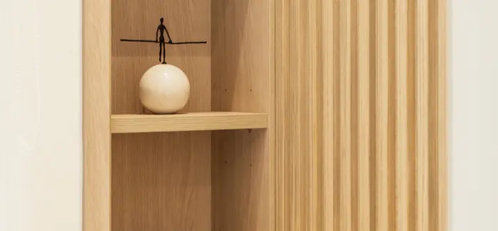 Двухуровневый пентхаус R5242852 3