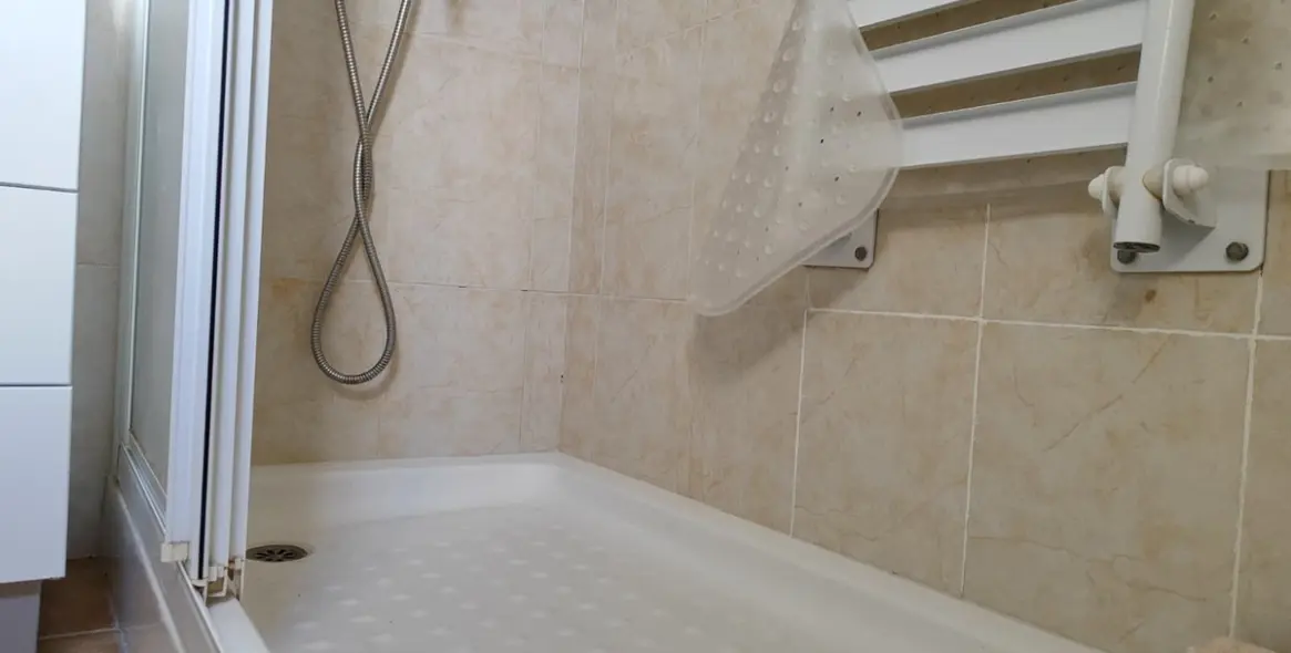 Продажа апартаментов на среднем этаже в Torremolinos 22