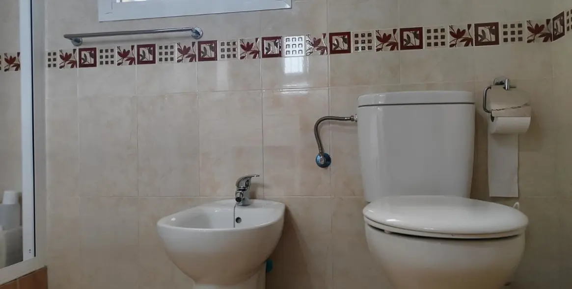 Продажа апартаментов на среднем этаже в Torremolinos 24