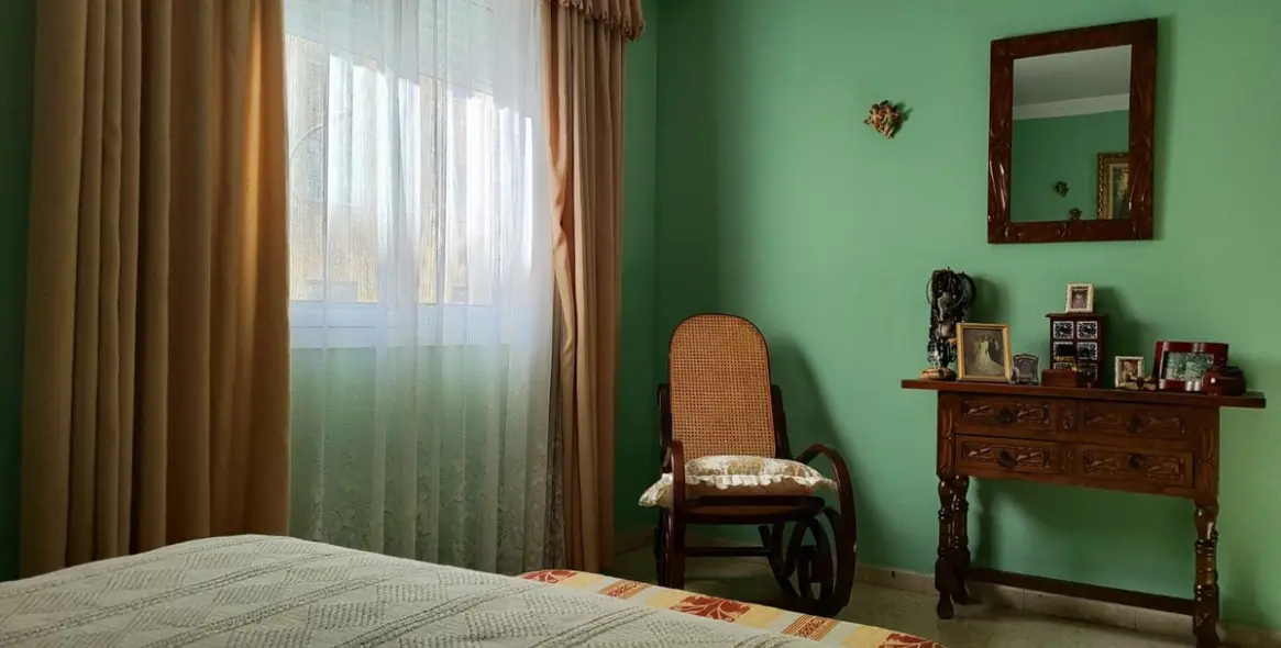 Продажа апартаментов на среднем этаже в Torremolinos 25