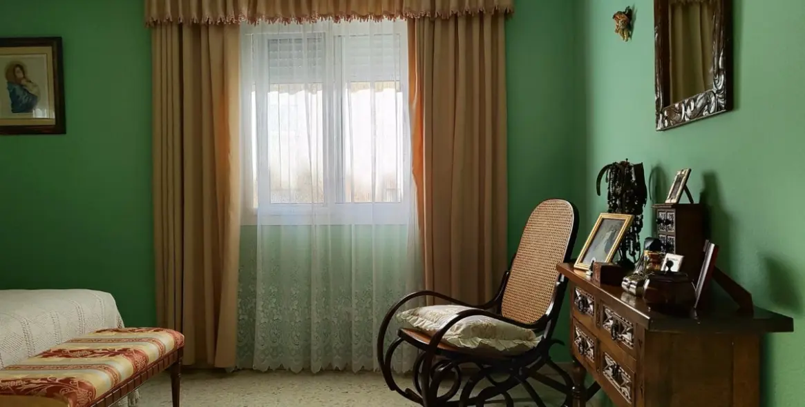 Продажа апартаментов на среднем этаже в Torremolinos 27