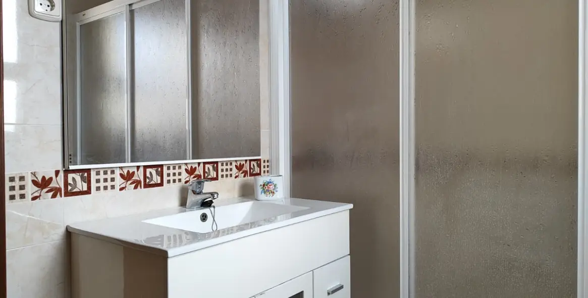 Продажа апартаментов на среднем этаже в Torremolinos 29