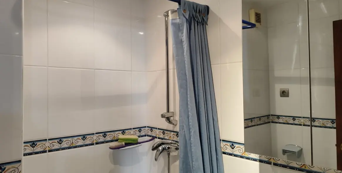 Продажа апартаментов на среднем этаже в Torremolinos 32