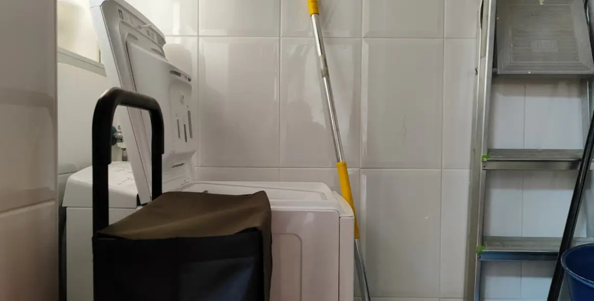 Продажа апартаментов на среднем этаже в Torremolinos 34