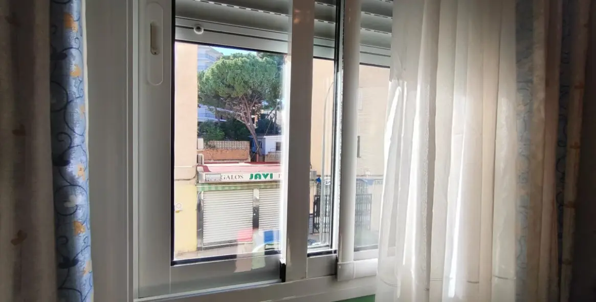 Продажа апартаментов на среднем этаже в Torremolinos 40