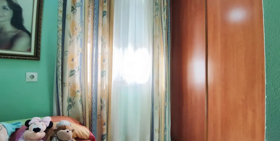 Продажа апартаментов на среднем этаже в Torremolinos 41