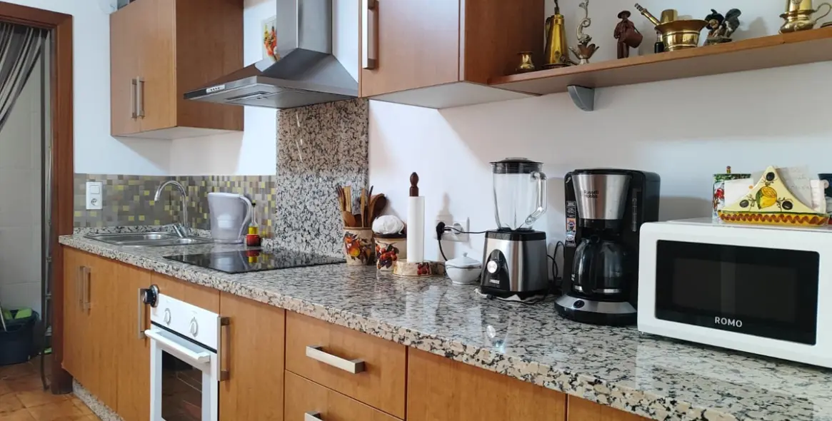 Продажа апартаментов на среднем этаже в Torremolinos 45