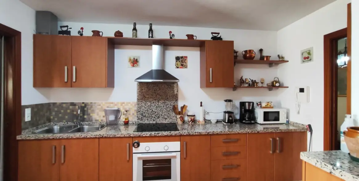 Продажа апартаментов на среднем этаже в Torremolinos 46