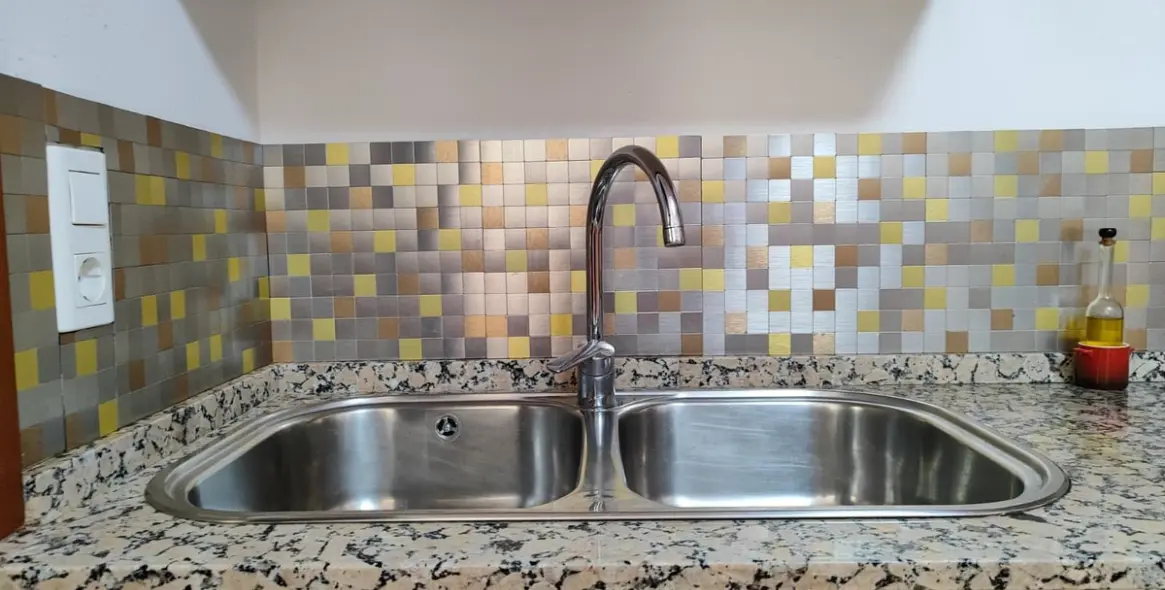 Продажа апартаментов на среднем этаже в Torremolinos 47