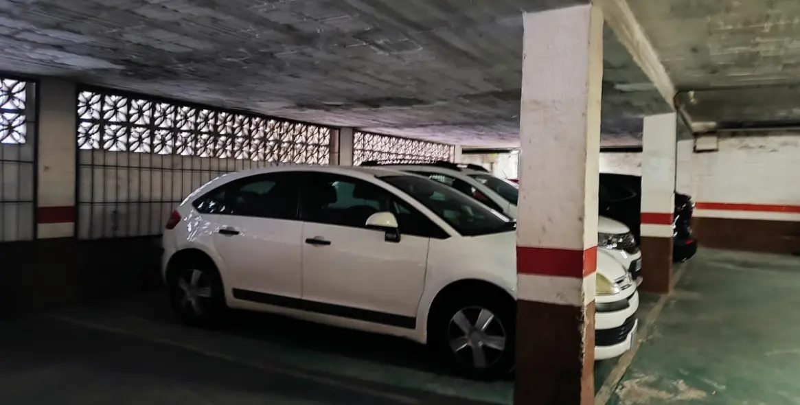 Продажа апартаментов на среднем этаже в Torremolinos 52