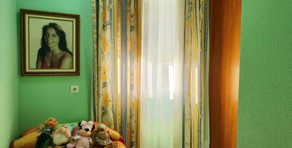 Продажа апартаментов на среднем этаже в Torremolinos 53