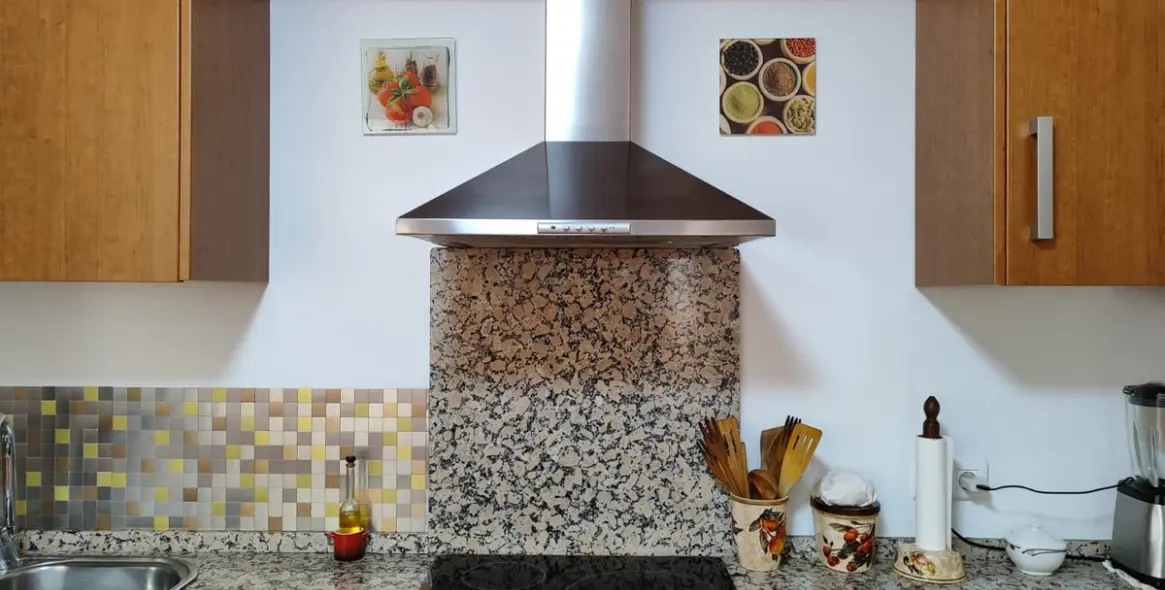 Продажа апартаментов на среднем этаже в Torremolinos 55